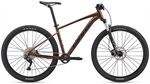 Xe đạp điện địa hình Giant Talon 1 2022